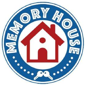 MEMORY HOUSE