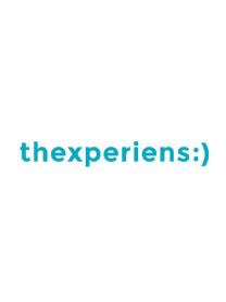 THEXPERIENS:)