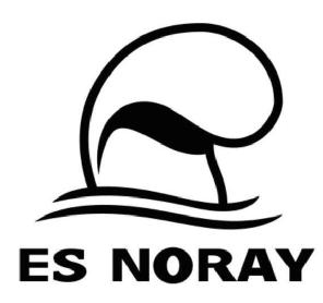 ES NORAY