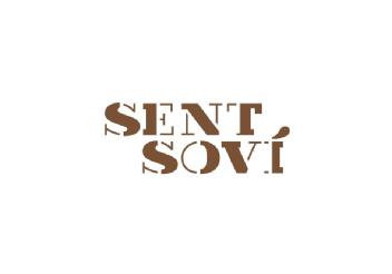 SENT SOVI