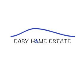 EASY HOME ESTATE