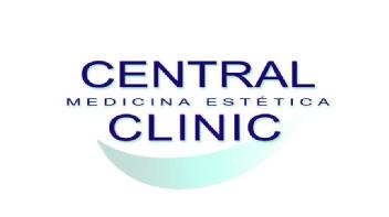 CENTRAL CLINIC MEDICINA ESTETICA
