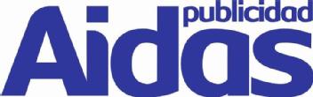 AIDAS PUBLICIDAD