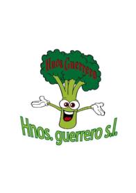 HNOS GUERRERO HNOS. GUERRERO S.L