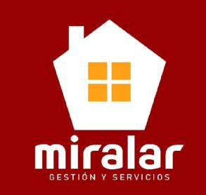 MIRALAR GESTION Y SERVICIOS