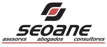SEOANE ASESORES ABOGADOS CONSULTORES
