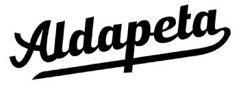 ALDAPETA