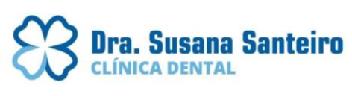 DRA. SUSANA SANTEIRO CLINICA DENTAL