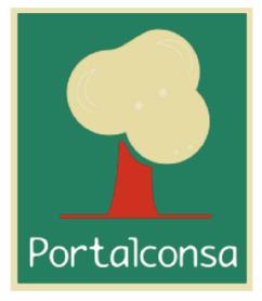 PORTALCONSA