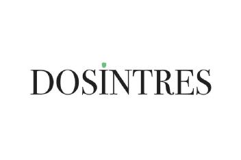 DOSINTRES