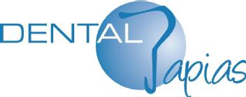 DENTAL TAPIAS