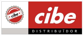 CIBE