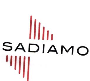 SADIAMO