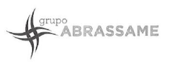 GRUPO ABRASSAME