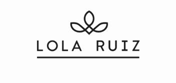 LOLA RUIZ