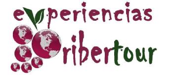 EXPERIENCIAS RIBERTOUR