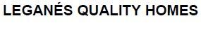 LEGANES QUALITY HOMES