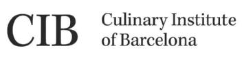 CIB CULINARY INSTITUTE OF BARCELONA