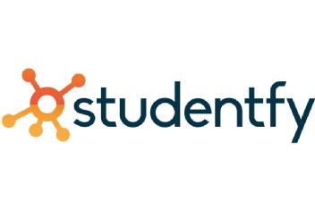 STUDENTFY