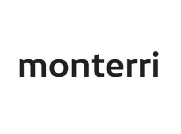 MONTERRI
