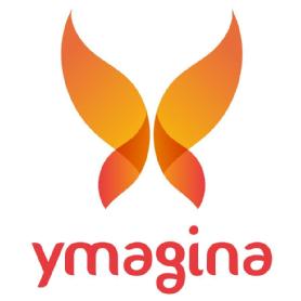 YMAGINA