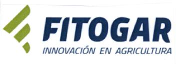 FITOGAR INNOVACION EN AGRICULTURA