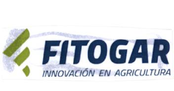 FITOGAR INNOVACION EN AGRICULTURA