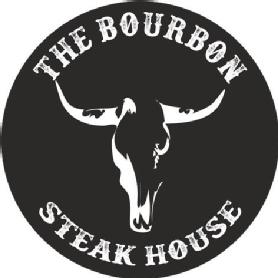 THE BOURBON STEAK HOUSE