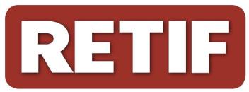RETIF
