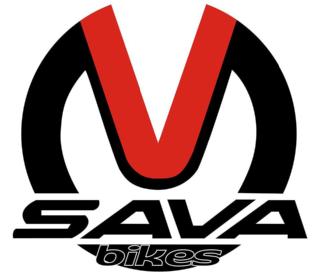 SAVA BIKES