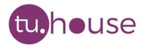 TU.HOUSE