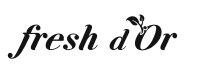 FRESH D'OR
