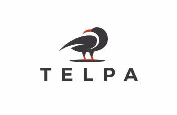 TELPA