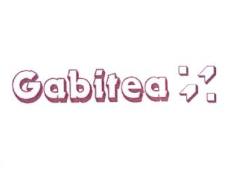 GABITEA