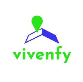 VIVENFY