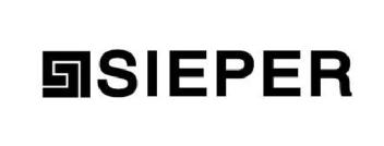 SIEPER