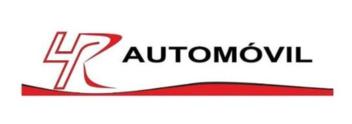 4R AUTOMOVIL