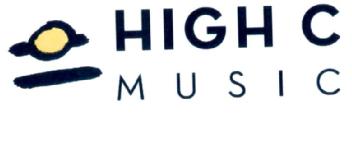 HIGH C MUSIC