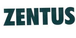 ZENTUS