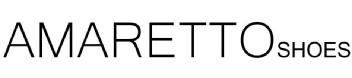 AMARETTOSHOES