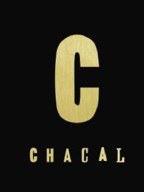 C CHACAL