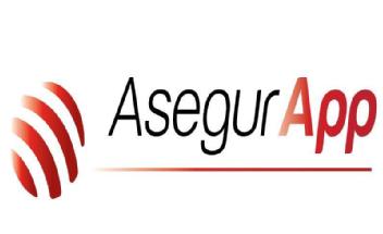 ASEGURAPP