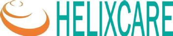 HELIXCARE