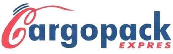 CARGOPACK EXPRES