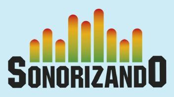 SONORIZANDO
