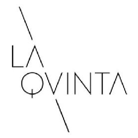 LA QVINTA