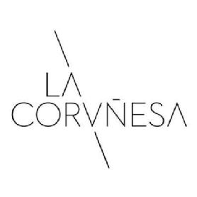 LA CORVÑESA