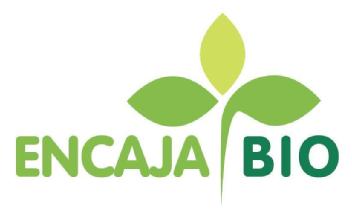 ENCAJA BIO