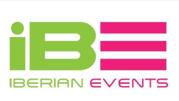 IBE IBERIAN EVENTS