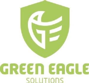 GREEN EAGLE SOLUTIONS